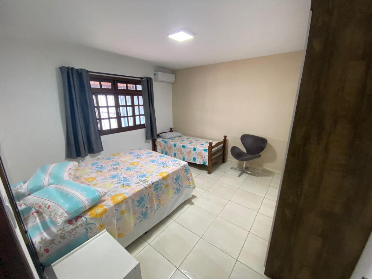 Villa Caminhos Do Mar Penha  Exterior foto
