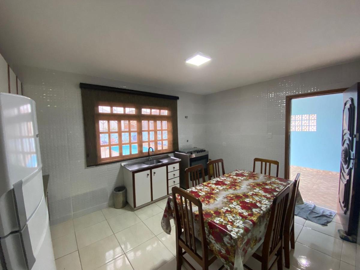 Villa Caminhos Do Mar Penha  Exterior foto