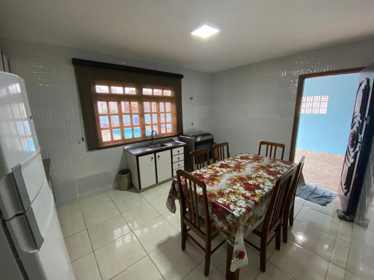 Villa Caminhos Do Mar Penha  Exterior foto