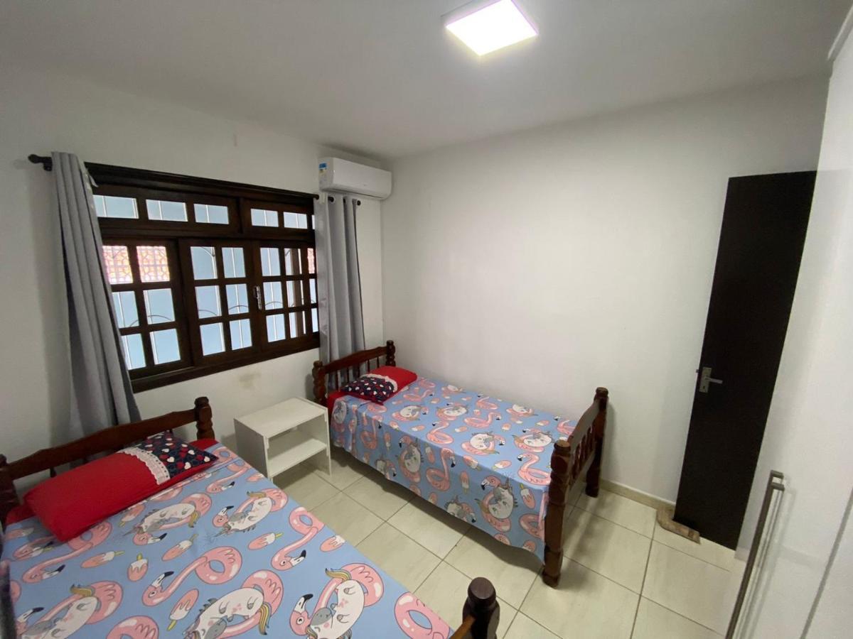 Villa Caminhos Do Mar Penha  Exterior foto