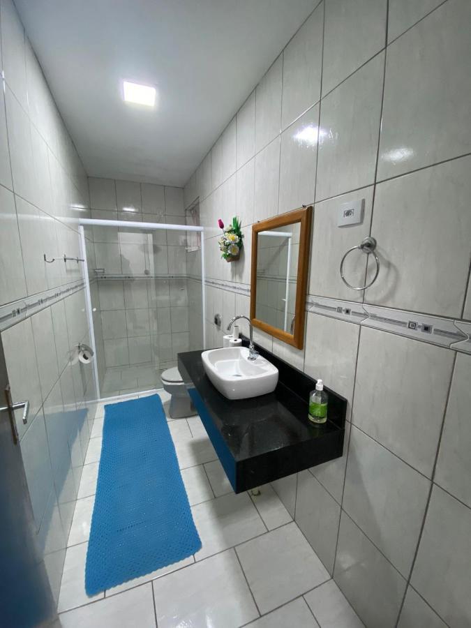 Villa Caminhos Do Mar Penha  Exterior foto